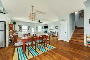 2032 Bluewater Hwy, Surfside Beach, TX 77541 - Photo 30