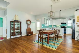 2032 Bluewater Hwy, Surfside Beach, TX 77541 - Photo 4