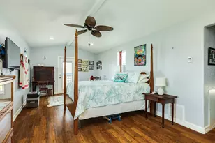 2032 Bluewater Hwy, Surfside Beach, TX 77541 - Photo 32