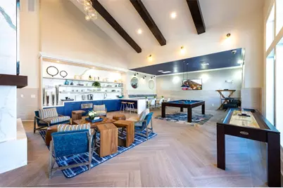 15270 Voss Road #318, Sugar Land, TX 77498 - Photo 8