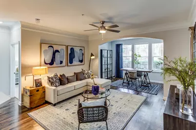 15270 Voss Road #318, Sugar Land, TX 77498 - Photo 1