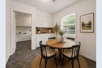 2717 Hillshire Drive, Deer Park, TX 77536 - Photo 6