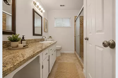 2717 Hillshire Drive, Deer Park, TX 77536 - Photo 12