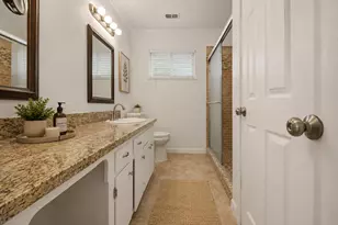 2717 Hillshire Dr, Deer Park, TX 77536 - Photo 12