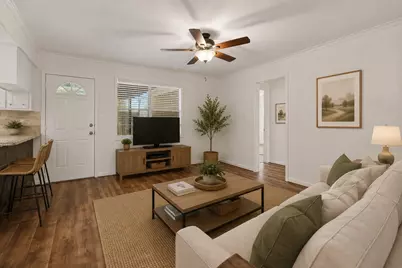 2717 Hillshire Drive, Deer Park, TX 77536 - Photo 8