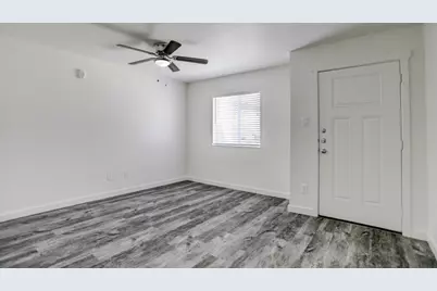 21155 Gosling Road #40 D, Spring, TX 77388 - Photo 4