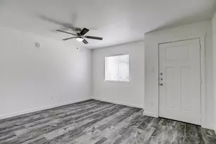 21155 Gosling Rd, Spring, TX 77388 - Photo 4