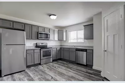 21155 Gosling Road #40 D, Spring, TX 77388 - Photo 2