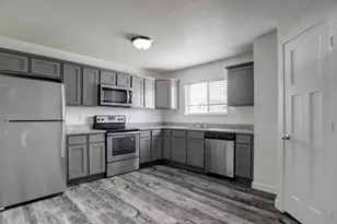 21155 Gosling Rd, Spring, TX 77388 - Photo 2