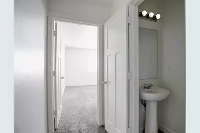 21155 Gosling Road #40 D, Spring, TX 77388 - Photo 6