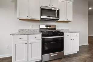 15519 Caramel Spgs Dr, Conroe, TX 77303 - Photo 8