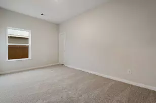 15519 Caramel Spgs Dr, Conroe, TX 77303 - Photo 12