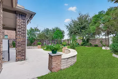 818 Butterfly Garden Trail, Richmond, TX 77406 - Photo 50