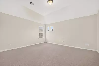 818 Butterfly Garden Trail, Richmond, TX 77406 - Photo 40