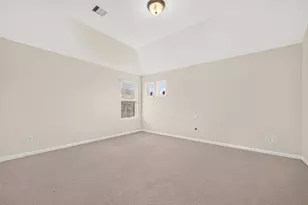 818 Butterfly Garden Trail, Richmond, TX 77406 - Photo 40
