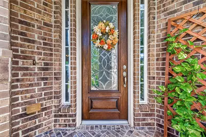 818 Butterfly Garden Trail, Richmond, TX 77406 - Photo 6