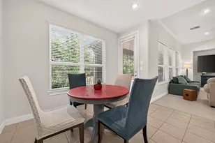 818 Butterfly Garden Trail, Richmond, TX 77406 - Photo 20
