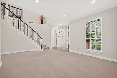 818 Butterfly Garden Trail, Richmond, TX 77406 - Photo 10