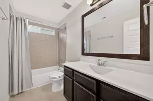 818 Butterfly Garden Trail, Richmond, TX 77406 - Photo 42
