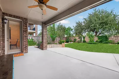 818 Butterfly Garden Trail, Richmond, TX 77406 - Photo 46