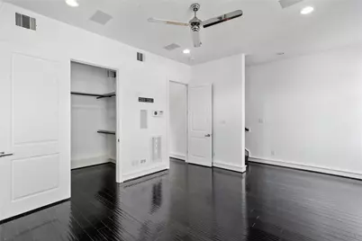 5228 Maxie Street #A, Houston, TX 77007 - Photo 16