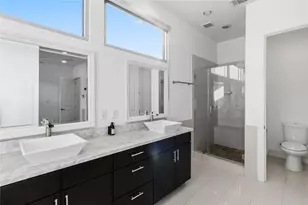 5228 Maxie St, Houston, TX 77007 - Photo 14