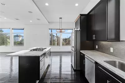 5228 Maxie Street #A, Houston, TX 77007 - Photo 10