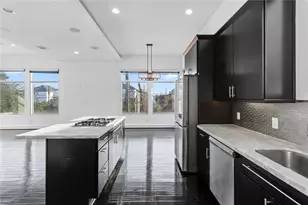 5228 Maxie St, Houston, TX 77007 - Photo 10