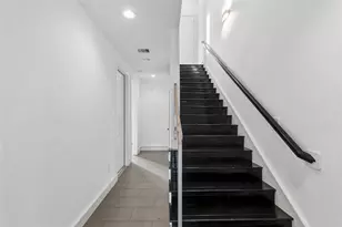 5228 Maxie St, Houston, TX 77007 - Photo 28