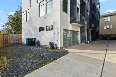 5228 Maxie Street #A, Houston, TX 77007 - Photo 2