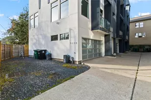 5228 Maxie St, Houston, TX 77007 - Photo 2