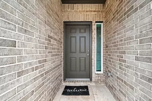 3402 Rolling River Dr, Baytown, TX 77521 - Photo 4