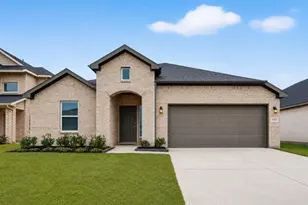 3402 Rolling River Dr, Baytown, TX 77521 - Photo 2