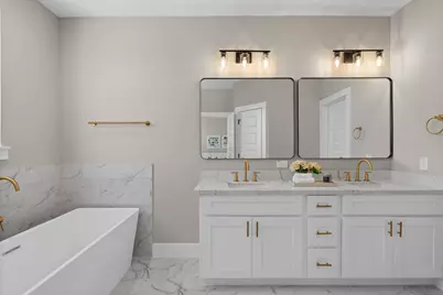 5824 Highland Sun Lane, Houston, TX 77091 - Photo 30