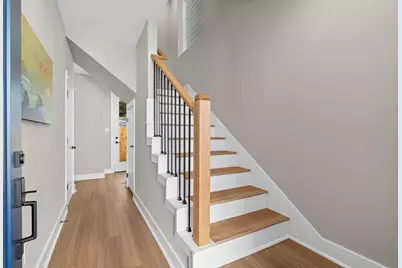 5824 Highland Sun Lane, Houston, TX 77091 - Photo 4