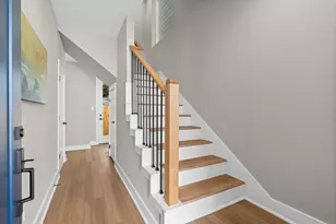 5824 Highland Sun Ln, Houston, TX 77091 - Photo 4