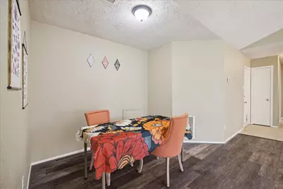 12046 Westlock Drive, Tomball, TX 77377 - Photo 4