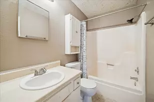 12046 Westlock Dr, Tomball, TX 77377 - Photo 16