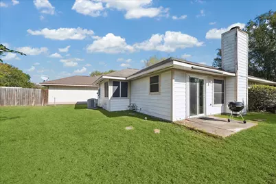 12046 Westlock Drive, Tomball, TX 77377 - Photo 20