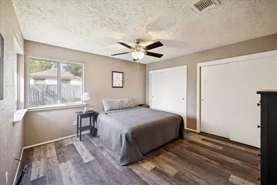 12046 Westlock Drive, Tomball, TX 77377 - Photo 12