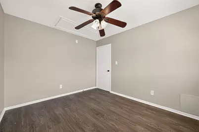 5631 Roserock Lane, Spring, TX 77379 - Photo 44