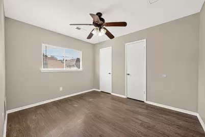 5631 Roserock Lane, Spring, TX 77379 - Photo 42