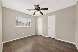 5631 Roserock Ln, Spring, TX 77379 - Photo 42