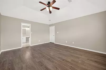 5631 Roserock Lane, Spring, TX 77379 - Photo 30