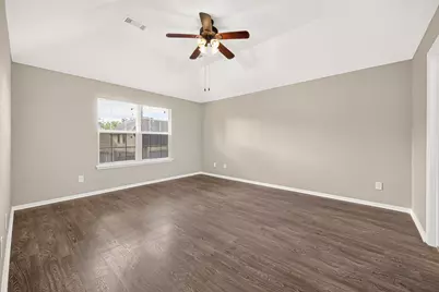 5631 Roserock Lane, Spring, TX 77379 - Photo 28