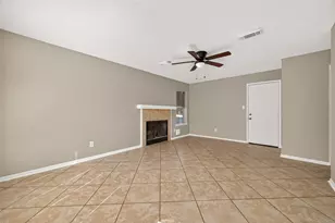 5631 Roserock Ln, Spring, TX 77379 - Photo 10