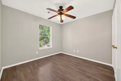 5631 Roserock Lane, Spring, TX 77379 - Photo 38