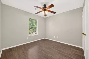 5631 Roserock Ln, Spring, TX 77379 - Photo 38