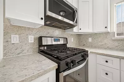 5631 Roserock Lane, Spring, TX 77379 - Photo 24