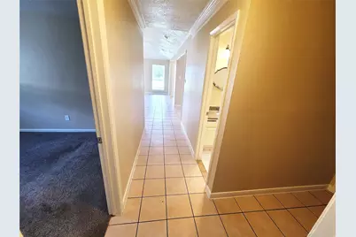 20214 Smithfield Crossing Lane, Katy, TX 77449 - Photo 8